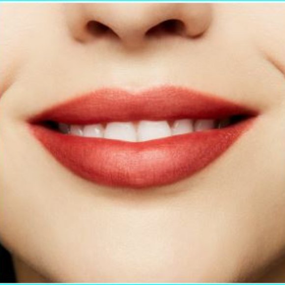 Marrakesh-Mere | Powder Kiss Lipstick | Mac Cosmetics | Brand New in Box - Picture 6 of 11